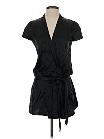 BCBGMAXAZRIA Casual Dress (view 1)