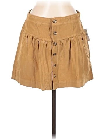 American Eagle Outfitters Casual Skirt (view 1)
