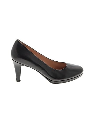 Naturalizer Heels (view 1)