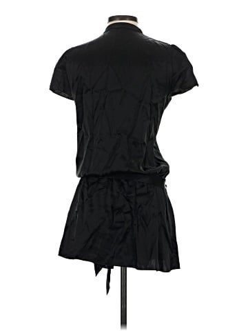 BCBGMAXAZRIA Casual Dress (view 2)