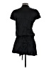 BCBGMAXAZRIA Black Casual Dress Size XXS - photo 2