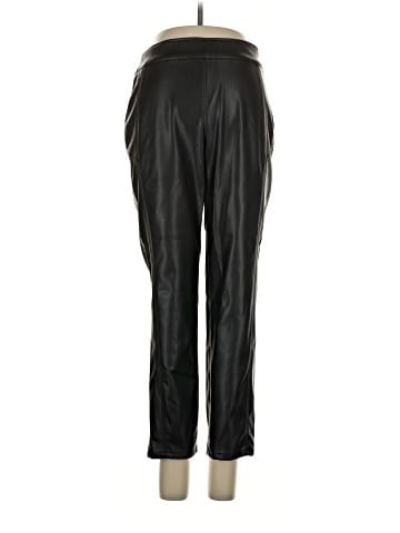 We the Free Casual Pants (view 1)
