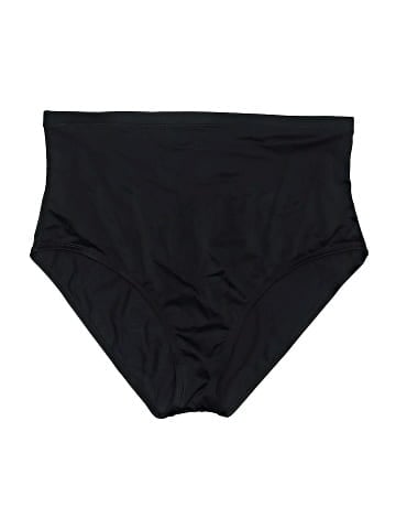 Kona Sol Swimsuit Bottoms (view 1)