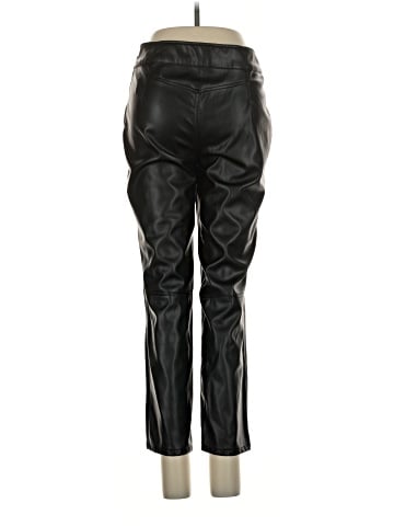We the Free Casual Pants (view 2)