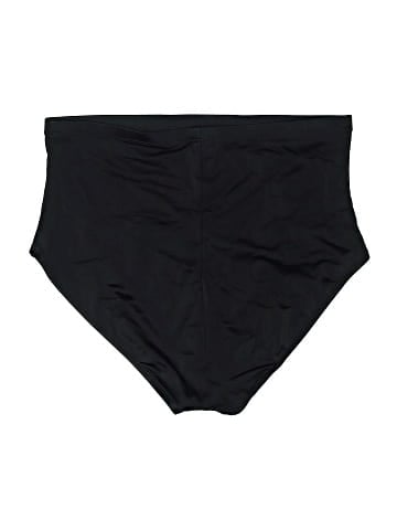 Kona Sol Swimsuit Bottoms (view 2)