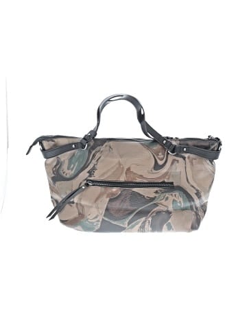 Desigual Tote (view 2)