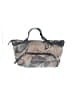Desigual Gray Tote One size - photo 2