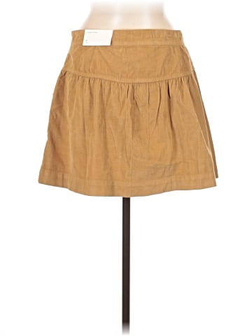 American Eagle Outfitters Casual Skirt (view 2)