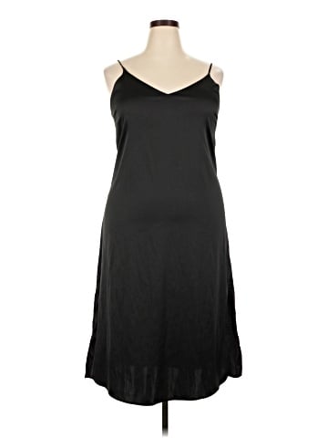 The Drop Casual Dress (view 1)