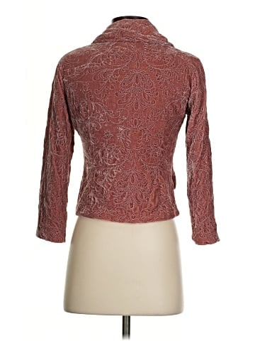 Fei Blazer (view 2)
