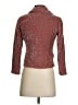 Fei Pink Blazer Size 4 - photo 2