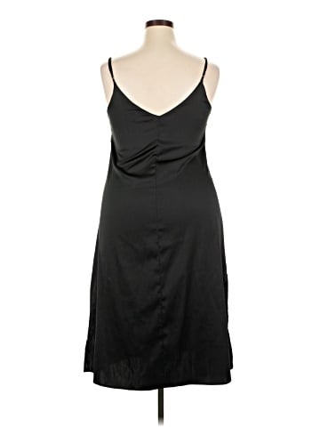 The Drop Casual Dress (view 2)