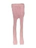 Mini Boden Pink Casual Pants Size 11 - 12 - photo 1