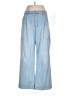 Joe's Jeans Blue Jeans Size 32 waist - photo 1