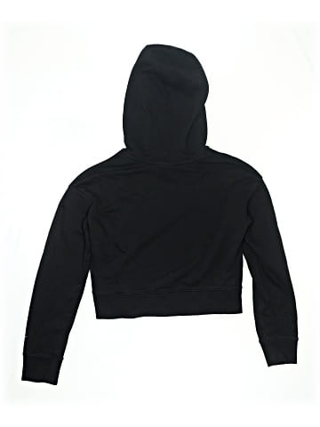 Nike Zip Up Hoodie (view 2)