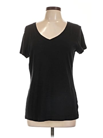 SONOMA life + style Short Sleeve T-Shirt (view 1)