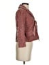 Fei Pink Blazer Size 4 - photo 4