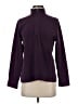 L.L.Bean Purple Turtleneck Sweater Size Sm R - photo 1