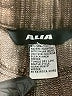Alia Brown Dress Pants Size 12 - photo 7