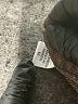 Alia Brown Dress Pants Size 12 - photo 8
