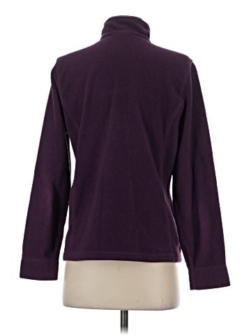 L.L.Bean Turtleneck Sweater (view 2)