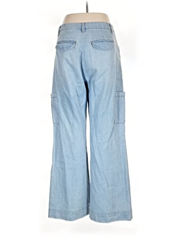 Joe's Jeans Jeans (view 2)