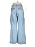 Joe's Jeans Blue Jeans Size 32 waist - photo 2