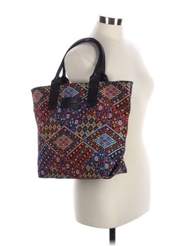 Stephane Verdino Tote (view 2)