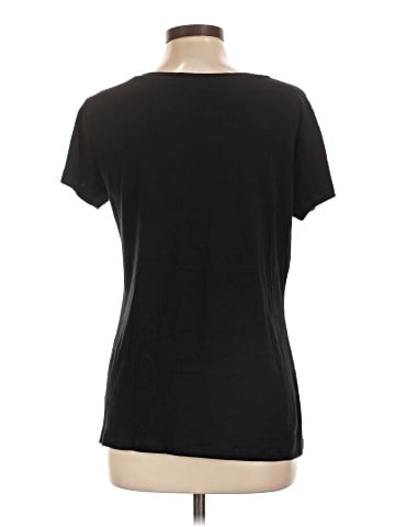 SONOMA life + style Short Sleeve T-Shirt (view 2)
