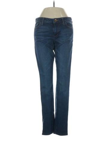 Banana Republic Jeans (view 1)