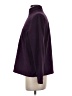 L.L.Bean Purple Turtleneck Sweater Size Sm R - photo 5