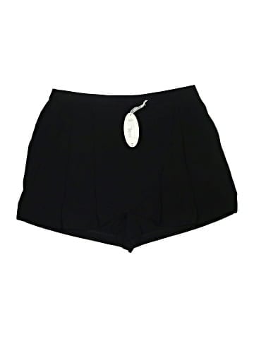 Boutique + Shorts (view 1)