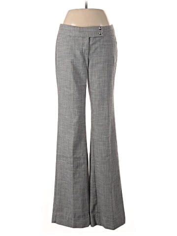 White House Black Market Dress Pants (view 1)