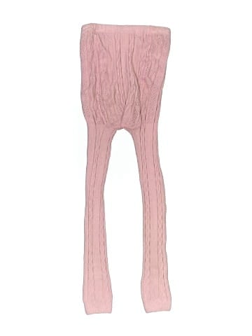 Mini Boden Casual Pants (view 2)