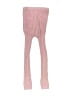 Mini Boden Pink Casual Pants Size 11 - 12 - photo 2