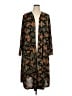 Lularoe Black Cardigan Size XL - photo 1