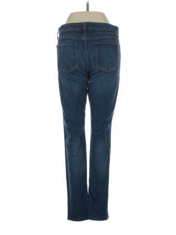 Banana Republic Jeans (view 2)