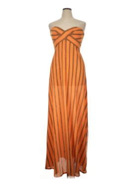 Ramy Brook Cocktail Dress