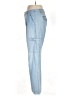 Joe's Jeans Blue Jeans Size 32 waist - photo 5