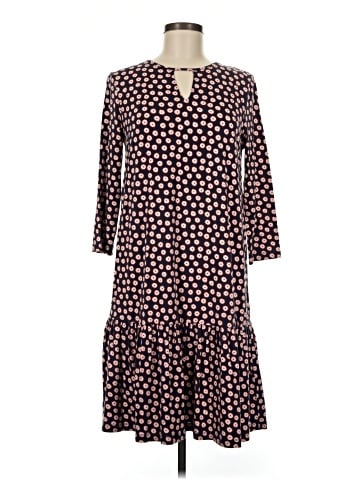 Boden Casual Dress (view 1)
