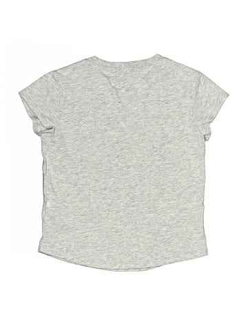 Adidas Short Sleeve T-Shirt (view 2)