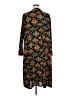 Lularoe Black Cardigan Size XL - photo 2