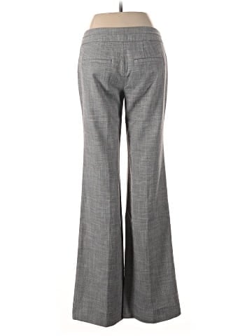 White House Black Market Dress Pants (view 2)