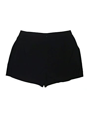 Boutique + Shorts (view 2)