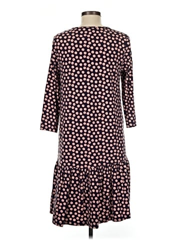Boden Casual Dress (view 2)