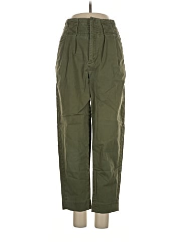 Banana Republic Cargo Pants (view 1)