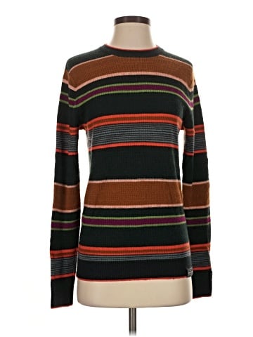 Scotch & Soda Pullover Sweater (view 1)