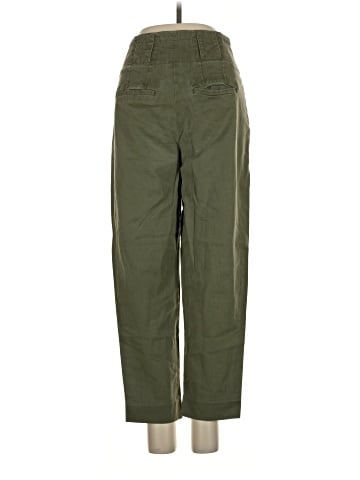 Banana Republic Cargo Pants (view 2)