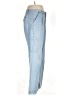 Joe's Jeans Blue Jeans Size 32 waist - photo 4