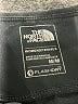 The North Face Solid Black Active Pants Size M - photo 7